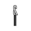 AMPERS&ONE - Official Lightstick