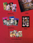 ARTMS - Hyper-Ego - 2nd Mini Album