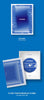 ATEEZ - ZERO : FEVER Part.3 - 7th Mini Album