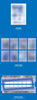 ATEEZ - ZERO : FEVER Part.3 - 7th Mini Album