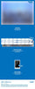 ATEEZ - ZERO : FEVER Part.3 - 7th Mini Album