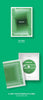 ATEEZ - ZERO : FEVER Part.3 - 7th Mini Album