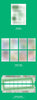 ATEEZ - ZERO : FEVER Part.3 - 7th Mini Album