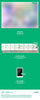 ATEEZ - ZERO : FEVER Part.3 - 7th Mini Album