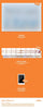 ATEEZ - ZERO : FEVER Part.3 - 7th Mini Album