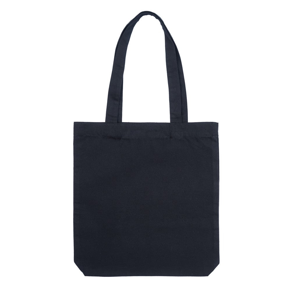 BT21 - Tote Bag