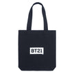 BT21 - Tote Bag