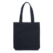 BT21 - Tote Bag