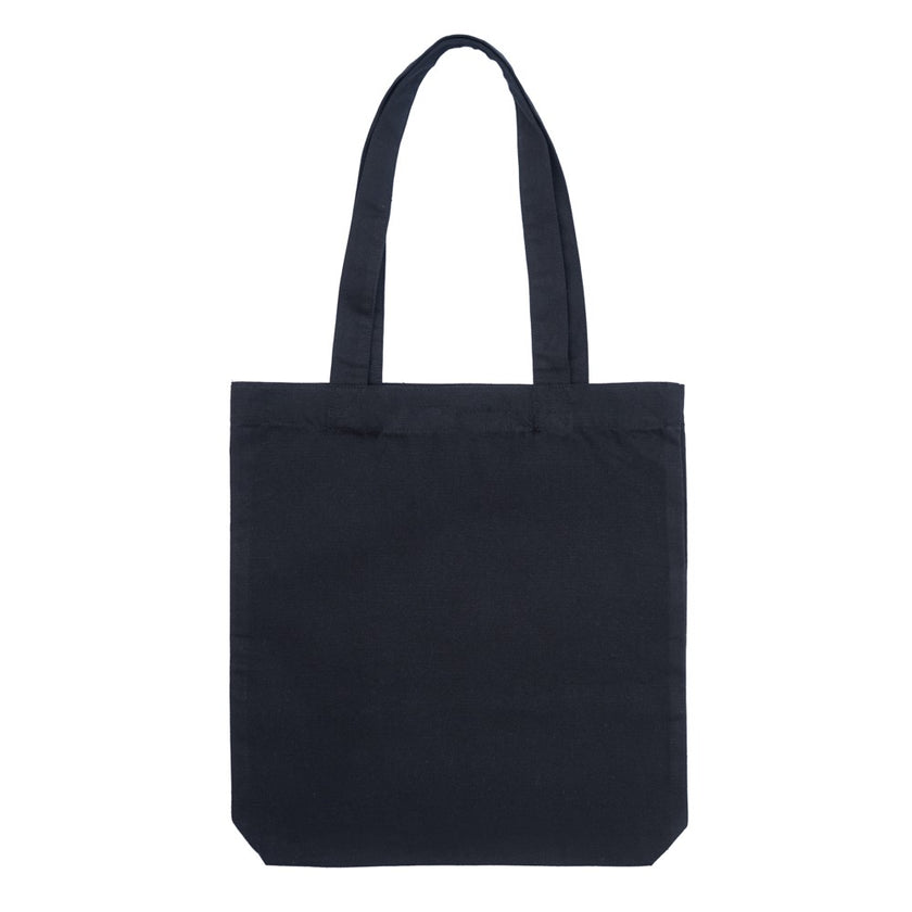 BT21 - Tote Bag