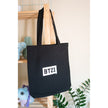 BT21 - Tote Bag