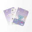 BT21 Notizbücher DIN A5 (Koya)
