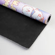 BT21 - XL Mousepad (the journey)