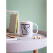 BT21 - Van Tasse