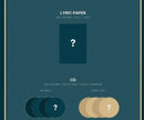 BTOB - 4U INSIDE - Mini Album