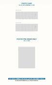 BTOB - Be Together - 3rd Album