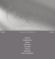 Jimin (BTS) - FACE - 1st Solo Album - Weverse Album