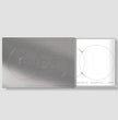 Jimin (BTS) - FACE - 1st Solo Album - Weverse Album