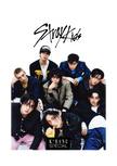 K*Bang Stray Kids Special 6.0