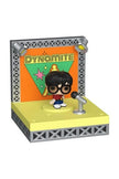 BTS Bitty POP! Stages - Vinyl Figuren 2,5 cm (J-Hope Dynamite)