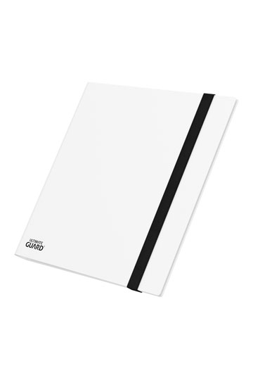 Flexxfolio 480 24-Pocket - (Fotokartenbuch)