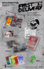 DAILY:DIRECTION - First:Delivery