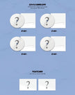 Dreamcatcher - VirtuouS - 10th Mini Album