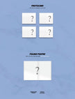 Dreamcatcher - VirtuouS - 10th Mini Album