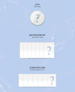 Dreamcatcher - VirtuouS - 10th Mini Album (LIMITED / B Ver.)