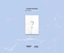 Dreamcatcher - VirtuouS - 10th Mini Album (LIMITED / B Ver.)