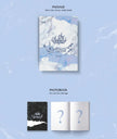 Dreamcatcher - VirtuouS - 10th Mini Album (LIMITED / B Ver.)