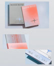 ENHYPEN - ORANGE BLOOD - 5th Mini Album