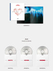 ENHYPEN - ROMANCE : UNTOLD - 2nd Studio Album