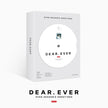 EVAN - 2027 SEASON’S GREETINGS (DEAR. EVER)
