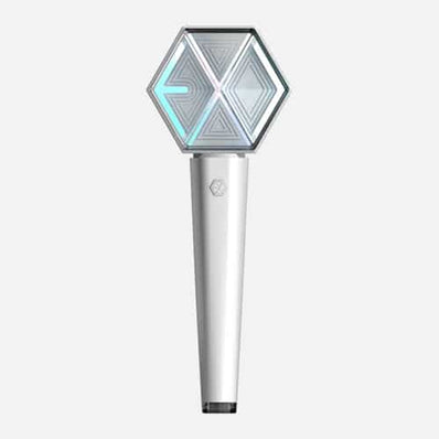 EXO - Official Lightstick