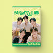 ZEROBASEONE - 2027 Season´s Greetings - Farmer´s Lab
