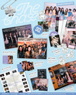 Hearts2Hearts - The Chase (Photobook Ver.)