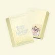 HEARTS2HEARTS - 2027 SEASON'S GREETINGS [FAIRY HEARTS]