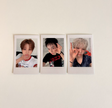 idntt - itsnot5ver - Applemusic POB