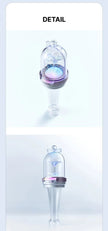 ILLIT - Lightstick