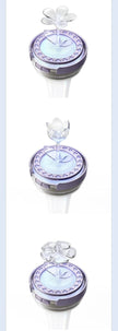 ILLIT - Lightstick