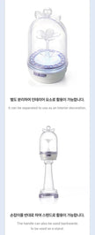 ILLIT - Lightstick
