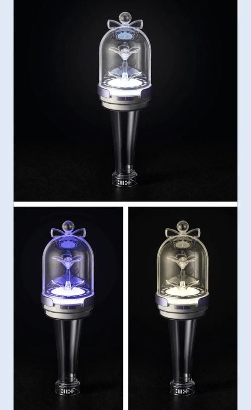 ILLIT - Lightstick