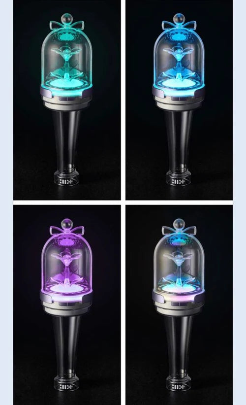 ILLIT - Lightstick