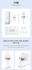ILLIT - Lightstick