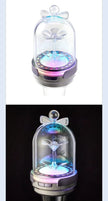 ILLIT - Lightstick