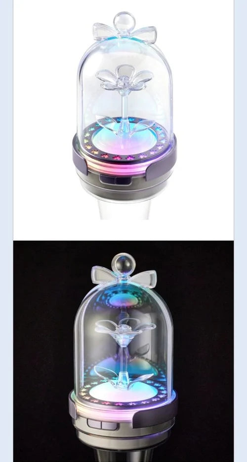ILLIT - Lightstick