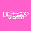 NCT WISH - I Spy - 4th mini Album (Deluxe Book Ver.)