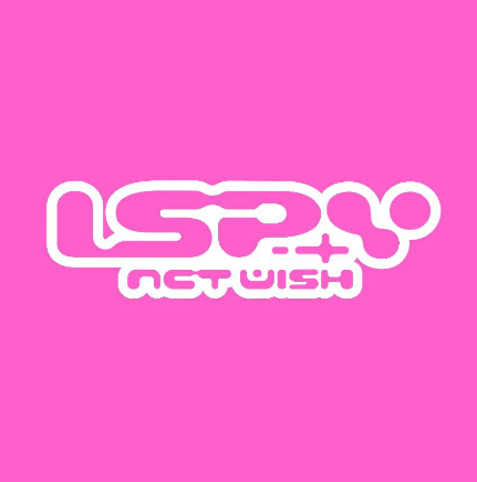 NCT WISH - I Spy - 4th mini Album (Deluxe Book Ver.)