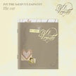 IVE - IVE EMPATHY - 3rd EP Album