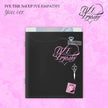IVE - IVE EMPATHY - 3rd EP Album
